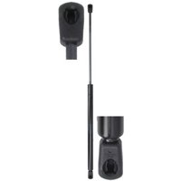 Gasfeder, Koffer-/Laderaum STABILUS 6415QS Gasfeder, Koffer-/Laderaum STABILUS 6415QS von Stabilus