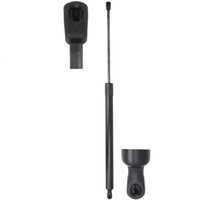 Gasfeder, Koffer-/Laderaum STABILUS 641743 Gasfeder, Koffer-/Laderaum STABILUS 641743 von Stabilus