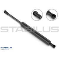Gasfeder, Koffer-/Laderaum STABILUS 643870 Gasfeder, Koffer-/Laderaum STABILUS 643870 von Stabilus