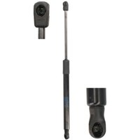 Gasfeder, Koffer-/Laderaum STABILUS 648681 von Stabilus