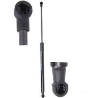 Gasfeder, Koffer-/Laderaum STABILUS 699586 Gasfeder, Koffer-/Laderaum STABILUS 699586 von Stabilus