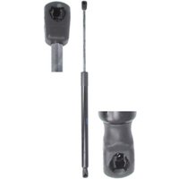 Gasfeder, Koffer-/Laderaum STABILUS 706038 Gasfeder, Koffer-/Laderaum STABILUS 706038 von Stabilus