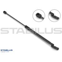 Gasfeder, Koffer-/Laderaum STABILUS 762194 von Stabilus