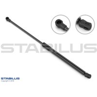 Gasfeder, Koffer-/Laderaum STABILUS 7628LW von Stabilus