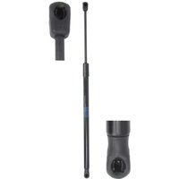 Gasfeder, Koffer-/Laderaum STABILUS 804027 Gasfeder, Koffer-/Laderaum STABILUS 804027 von Stabilus
