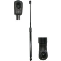 Gasfeder, Koffer-/Laderaum STABILUS 810722 Gasfeder, Koffer-/Laderaum STABILUS 810722 von Stabilus