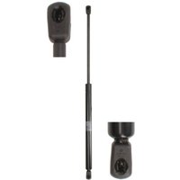 Gasfeder, Koffer-/Laderaum STABILUS 8453CR von Stabilus