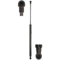 Gasfeder, Koffer-/Laderaum STABILUS 853474 von Stabilus