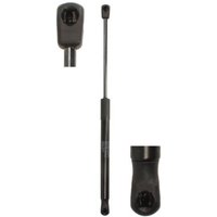 Gasfeder, Koffer-/Laderaum STABILUS 876664 Gasfeder, Koffer-/Laderaum STABILUS 876664 von Stabilus