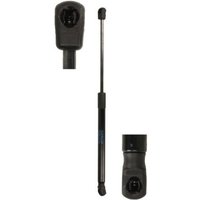 Gasfeder, Koffer-/Laderaum STABILUS 877381 Gasfeder, Koffer-/Laderaum STABILUS 877381 von Stabilus