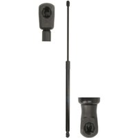 Gasfeder, Koffer-/Laderaum STABILUS 878353 Gasfeder, Koffer-/Laderaum STABILUS 878353 von Stabilus