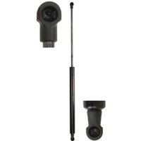 Gasfeder, Koffer-/Laderaum STABILUS 882183 Gasfeder, Koffer-/Laderaum STABILUS 882183 von Stabilus