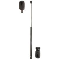 Gasfeder, Koffer-/Laderaum STABILUS 8884HA Gasfeder, Koffer-/Laderaum STABILUS 8884HA von Stabilus