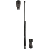 Gasfeder, Koffer-/Laderaum STABILUS 888853 Gasfeder, Koffer-/Laderaum STABILUS 888853 von Stabilus