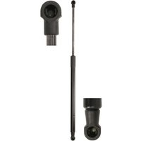 Gasfeder, Koffer-/Laderaum STABILUS 894843 Gasfeder, Koffer-/Laderaum STABILUS 894843 von Stabilus