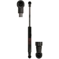 Gasfeder, Koffer-/Laderaum STABILUS 907967 Gasfeder, Koffer-/Laderaum STABILUS 907967 von Stabilus