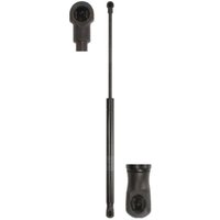 Gasfeder, Koffer-/Laderaum STABILUS 9247ZZ Gasfeder, Koffer-/Laderaum STABILUS 9247ZZ von Stabilus