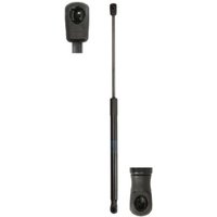 Gasfeder, Koffer-/Laderaum STABILUS 925181 Gasfeder, Koffer-/Laderaum STABILUS 925181 von Stabilus