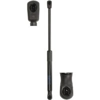 Gasfeder, Koffer-/Laderaum STABILUS 933808 von Stabilus