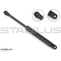 Gasfeder, Koffer-/Laderaum STABILUS 9378KB Gasfeder, Koffer-/Laderaum STABILUS 9378KB von Stabilus