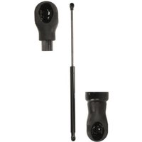 Gasfeder, Koffer-/Laderaum STABILUS 941218 Gasfeder, Koffer-/Laderaum STABILUS 941218 von Stabilus