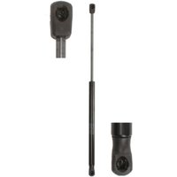 Gasfeder, Koffer-/Laderaum STABILUS 953641 Gasfeder, Koffer-/Laderaum STABILUS 953641 von Stabilus