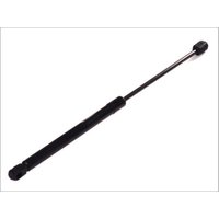 Gasfeder, Koffer-/Laderaum STABILUS 9582RK Gasfeder, Koffer-/Laderaum STABILUS 9582RK von Stabilus