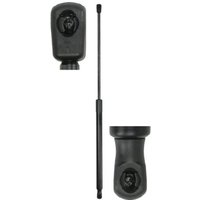 Gasfeder, Koffer-/Laderaum STABILUS 968221 Gasfeder, Koffer-/Laderaum STABILUS 968221 von Stabilus