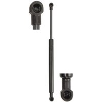 Gasfeder, Koffer-/Laderaum STABILUS 9832NI Gasfeder, Koffer-/Laderaum STABILUS 9832NI von Stabilus