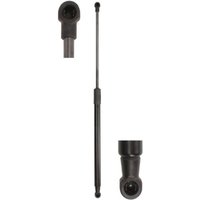 Gasfeder, Koffer-/Laderaum STABILUS 998812 Gasfeder, Koffer-/Laderaum STABILUS 998812 von Stabilus