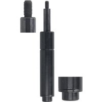 Gasfeder, Koffer-/Laderaum STABILUS STA049697 Gasfeder, Koffer-/Laderaum STABILUS STA049697 von Stabilus