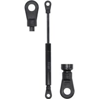 Gasfeder, Koffer-/Laderaum STABILUS STA052159 Gasfeder, Koffer-/Laderaum STABILUS STA052159 von Stabilus