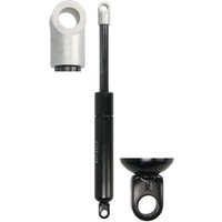 Gasfeder, Koffer-/Laderaum STABILUS STA0876QY Gasfeder, Koffer-/Laderaum STABILUS STA0876QY von Stabilus