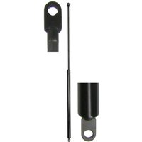 Gasfeder, Koffer-/Laderaum STABILUS STA095265 Gasfeder, Koffer-/Laderaum STABILUS STA095265 von Stabilus