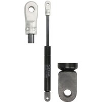 Gasfeder, Koffer-/Laderaum STABILUS STA132624 Gasfeder, Koffer-/Laderaum STABILUS STA132624 von Stabilus
