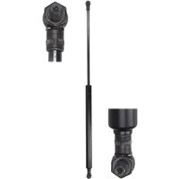 Gasfeder, Koffer-/Laderaum STABILUS STA154121 Gasfeder, Koffer-/Laderaum STABILUS STA154121 von Stabilus