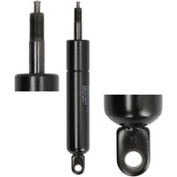 Gasfeder, Koffer-/Laderaum STABILUS STA4522VQ Gasfeder, Koffer-/Laderaum STABILUS STA4522VQ von Stabilus