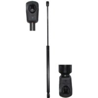 Gasfeder, Koffer-/Laderaum STABILUS STA620319 Gasfeder, Koffer-/Laderaum STABILUS STA620319 von Stabilus