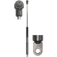 Gasfeder, Koffer-/Laderaum STABILUS STA6758FC Gasfeder, Koffer-/Laderaum STABILUS STA6758FC von Stabilus