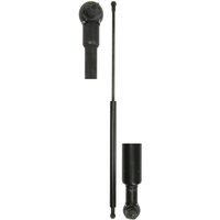 Gasfeder, Koffer-/Laderaum STABILUS STA742481 Gasfeder, Koffer-/Laderaum STABILUS STA742481 von Stabilus