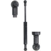 Gasfeder, Koffer-/Laderaum STABILUS STA787078 Gasfeder, Koffer-/Laderaum STABILUS STA787078 von Stabilus