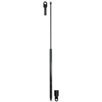 Gasfeder, Koffer-/Laderaum STABILUS 095249 Gasfeder, Koffer-/Laderaum STABILUS 095249 von Stabilus