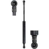 Gasfeder, Koffer-/Laderaum STABILUS STA052140 Gasfeder, Koffer-/Laderaum STABILUS STA052140 von Stabilus