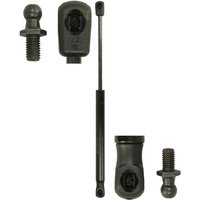 Gasfeder, Koffer-/Laderaum STABILUS STA083550 Gasfeder, Koffer-/Laderaum STABILUS STA083550 von Stabilus