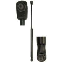 Gasfeder, Koffer-/Laderaum STABILUS STA083682 Gasfeder, Koffer-/Laderaum STABILUS STA083682 von Stabilus