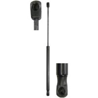 Gasfeder, Koffer-/Laderaum STABILUS STA101588 Gasfeder, Koffer-/Laderaum STABILUS STA101588 von Stabilus