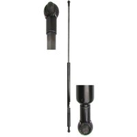 Gasfeder, Koffer-/Laderaum STABILUS STA2389LP Gasfeder, Koffer-/Laderaum STABILUS STA2389LP von Stabilus