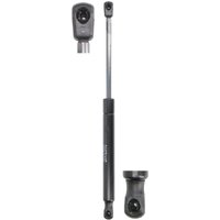 Gasfeder, Koffer-/Laderaum STABILUS STA282045 Gasfeder, Koffer-/Laderaum STABILUS STA282045 von Stabilus