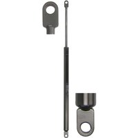 Gasfeder, Koffer-/Laderaum STABILUS STA493325 Gasfeder, Koffer-/Laderaum STABILUS STA493325 von Stabilus