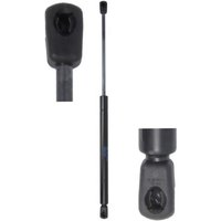 Gasfeder, Koffer-/Laderaum STABILUS 566005 Gasfeder, Koffer-/Laderaum STABILUS 566005 von Stabilus